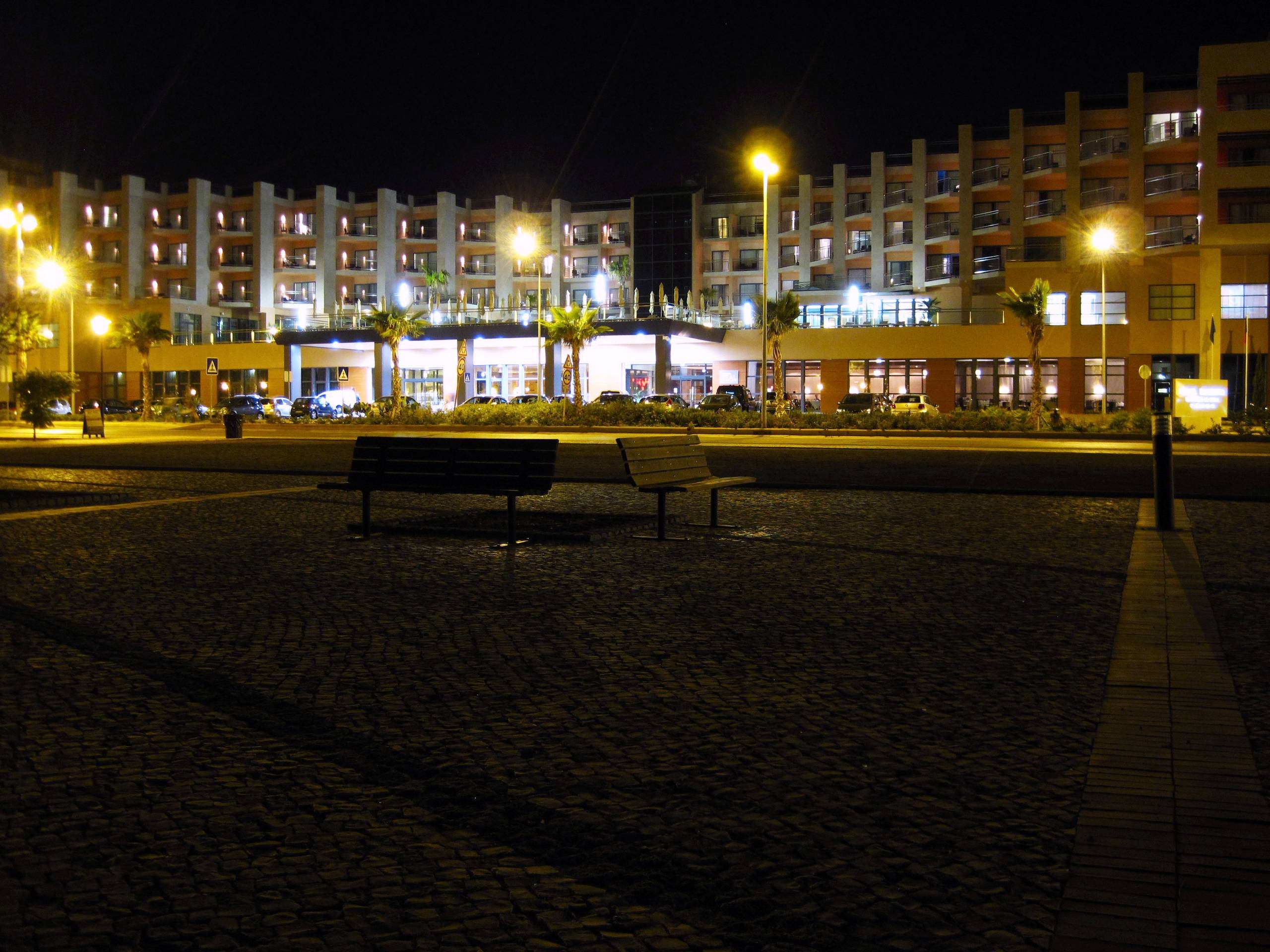2011 Portugal   018